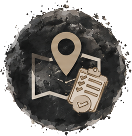 Destination Management