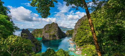 Philippines