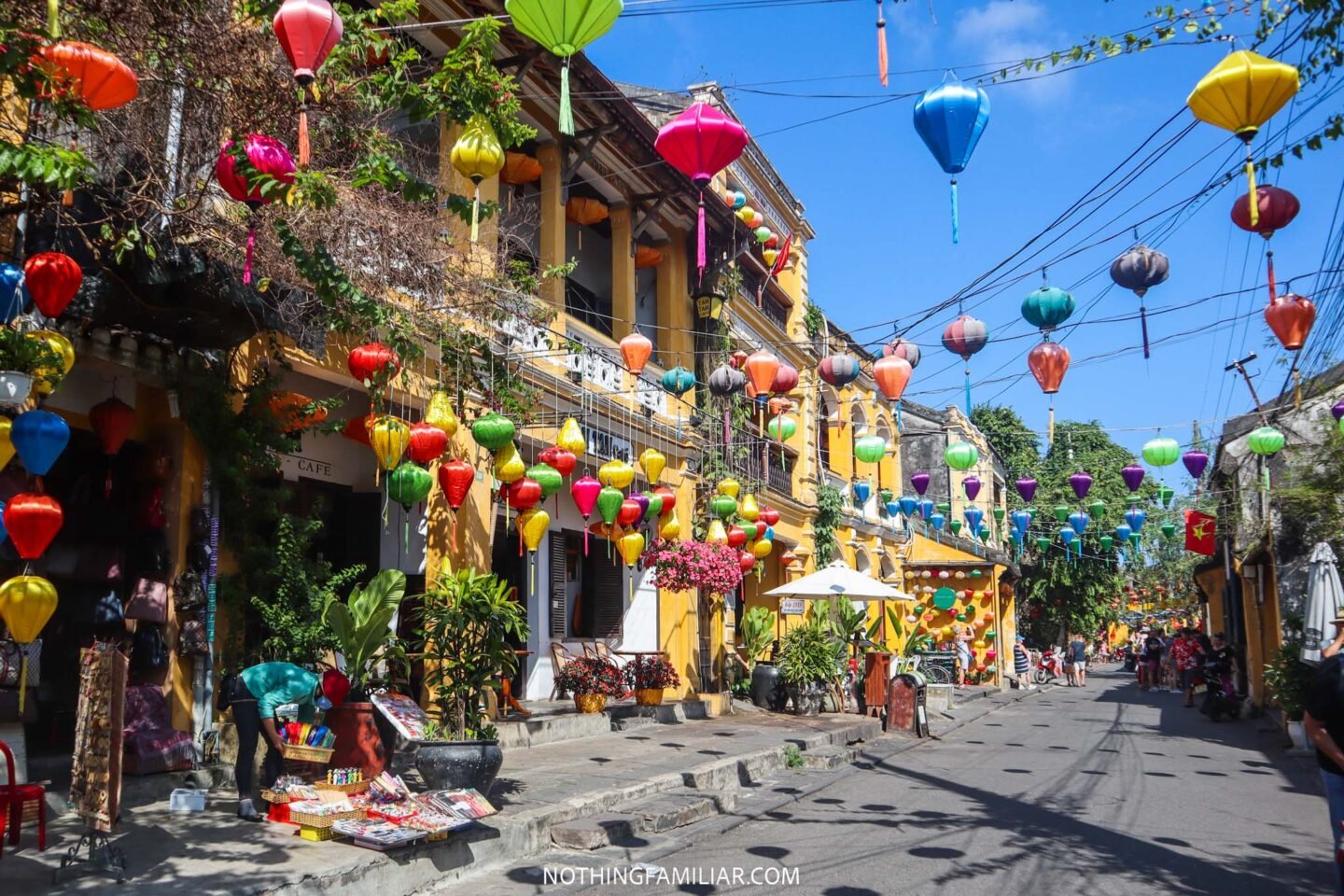 Vietnam